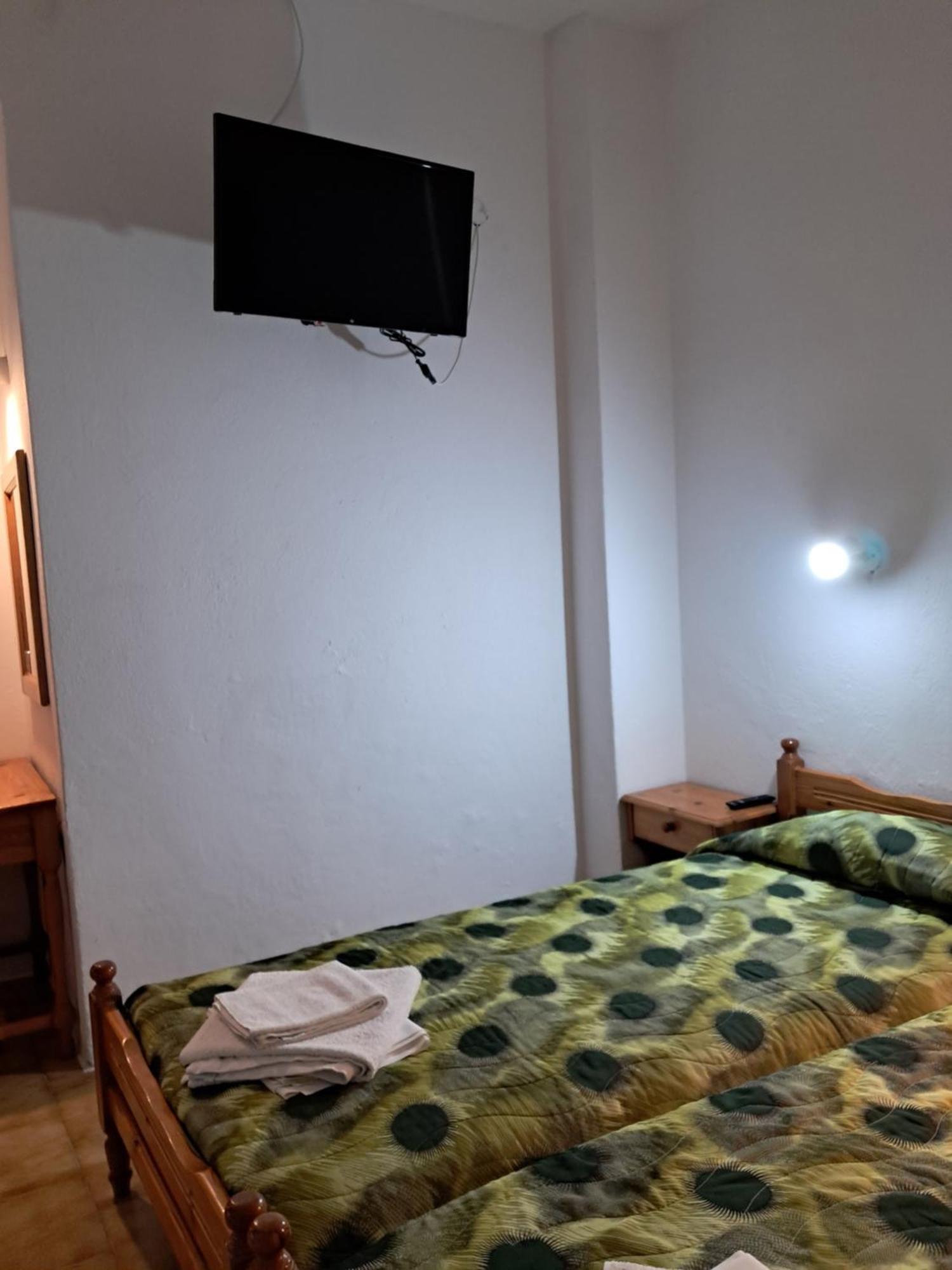 Camelia Studios مدينة سكياثوس المظهر الخارجي الصورة